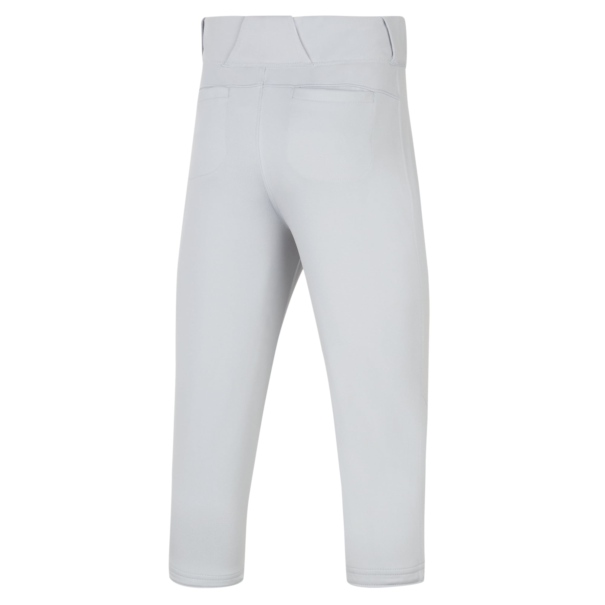 [HF7744-052] Youth Nike GIRLS' VAPOR SELECT 2 SOFTBALL PANTS