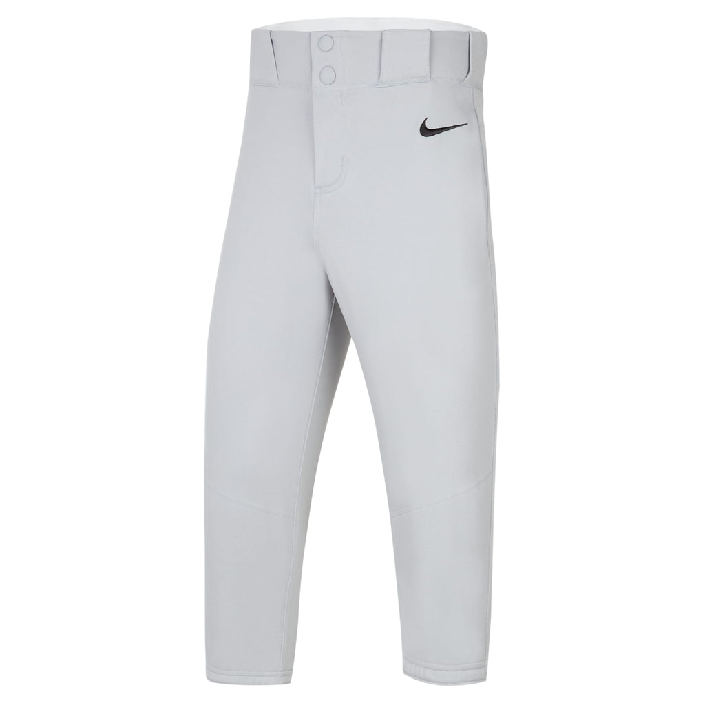 [HF7744-052] Youth Nike GIRLS' VAPOR SELECT 2 SOFTBALL PANTS