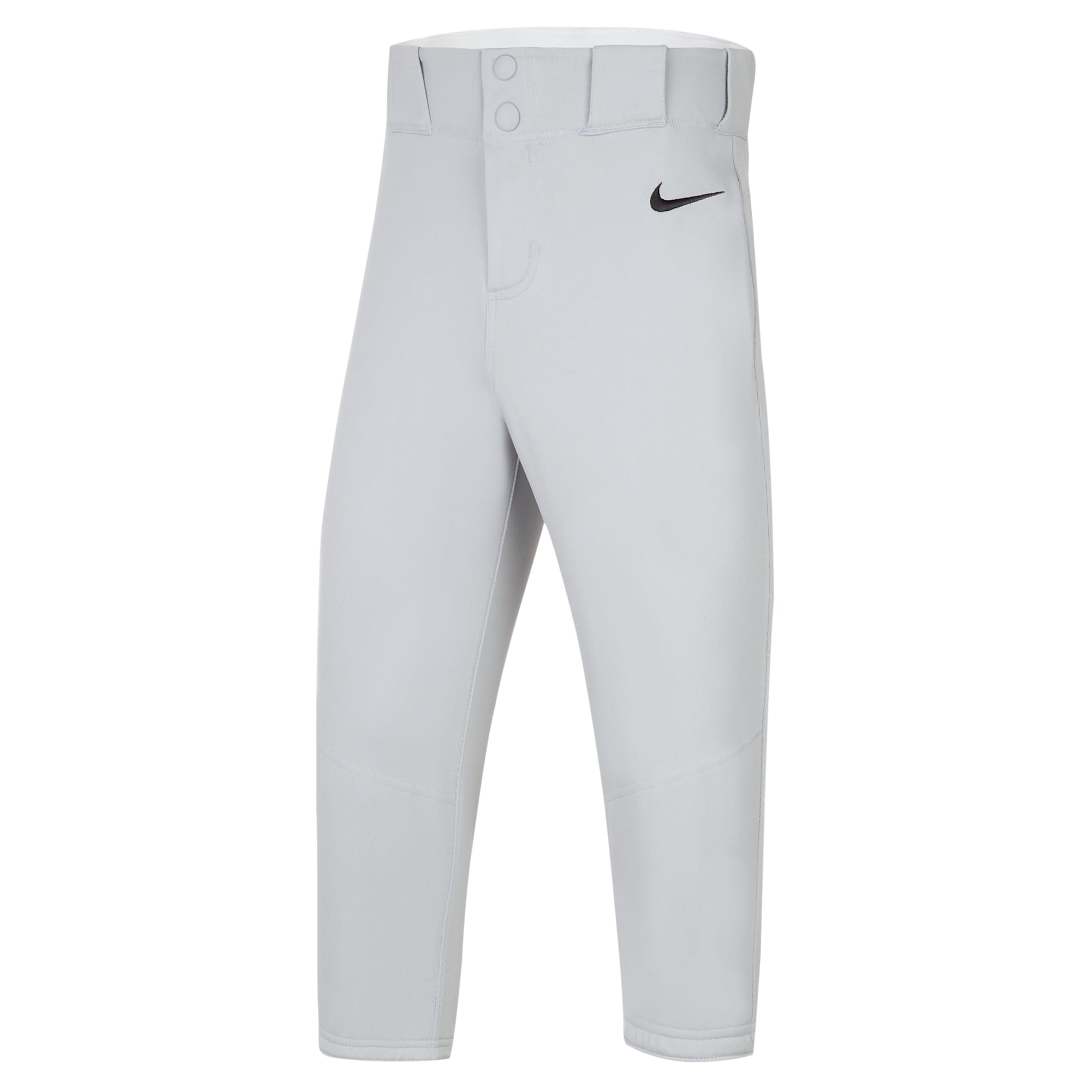 [HF7744-052] Youth Nike GIRLS' VAPOR SELECT 2 SOFTBALL PANTS