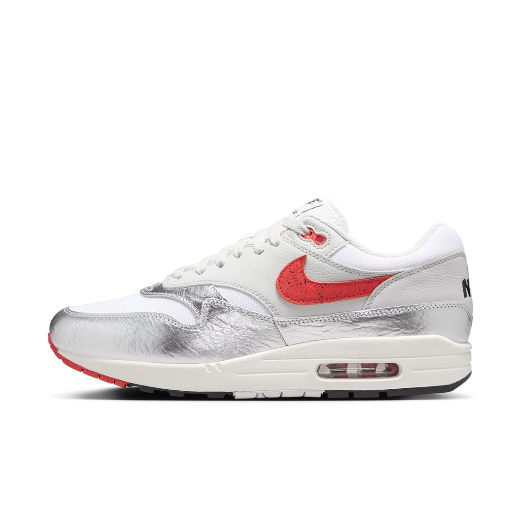 [HF7746-100] MENS NIKE AIR MAX 1 PREMIUM