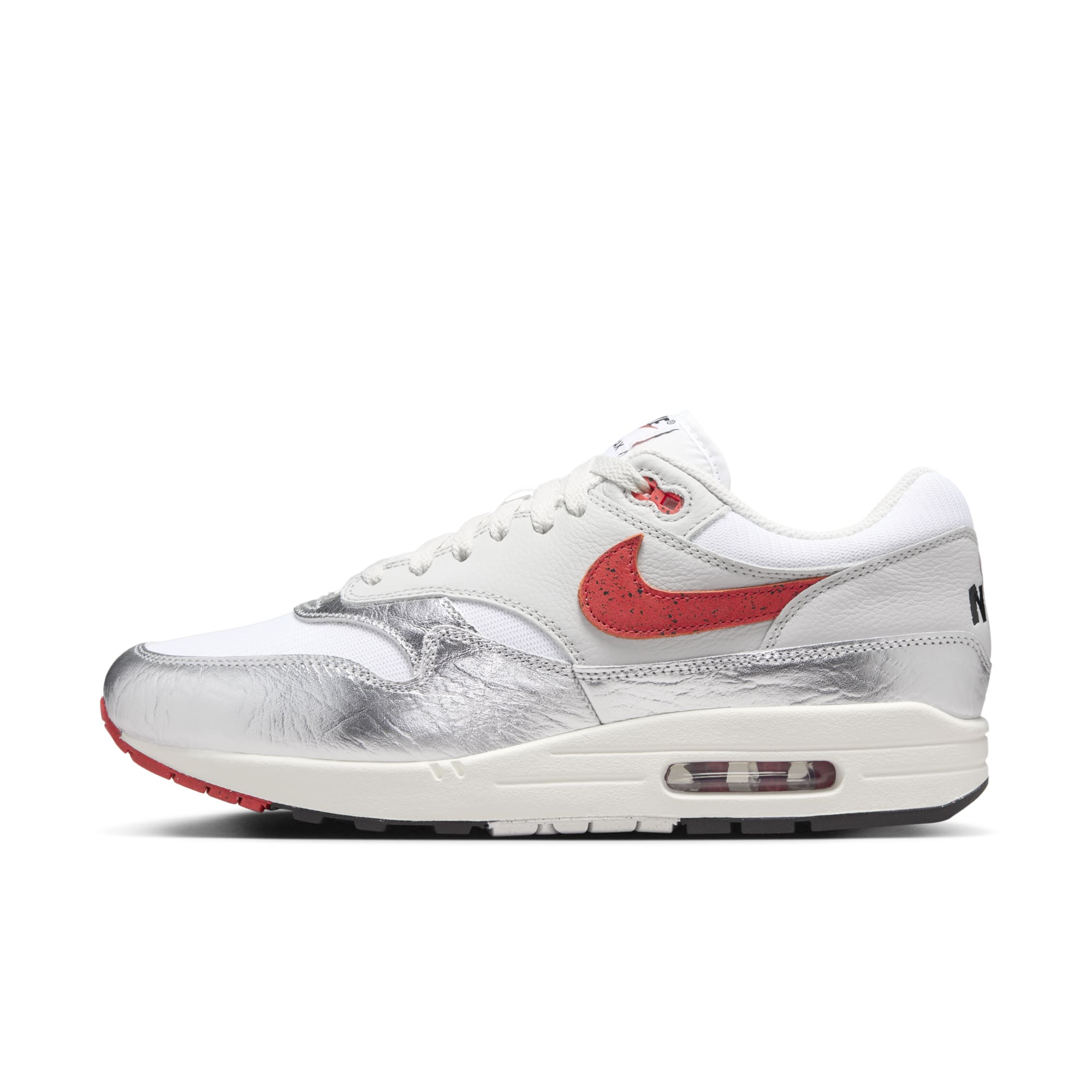 [HF7746-100] MENS NIKE AIR MAX 1 PREMIUM
