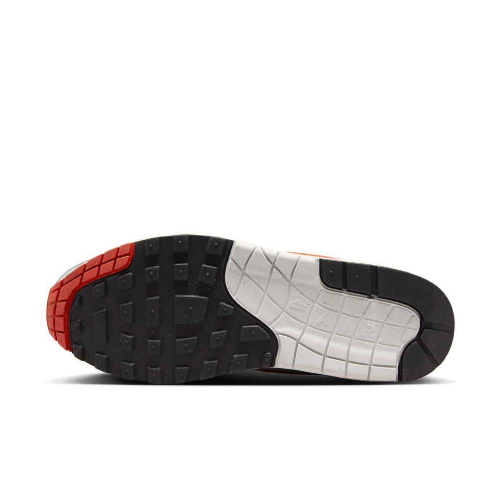 [HF7746-100] MENS NIKE AIR MAX 1 PREMIUM
