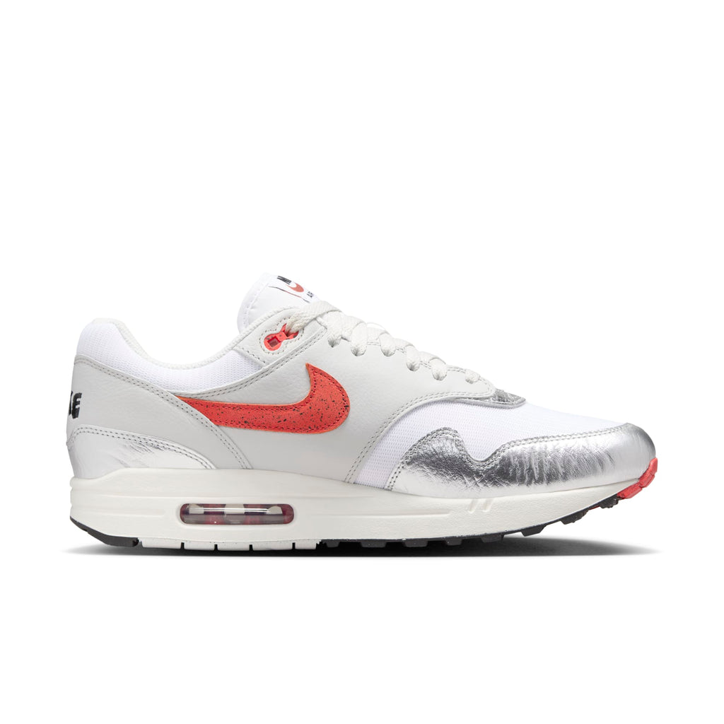 [HF7746-100] MENS NIKE AIR MAX 1 PREMIUM