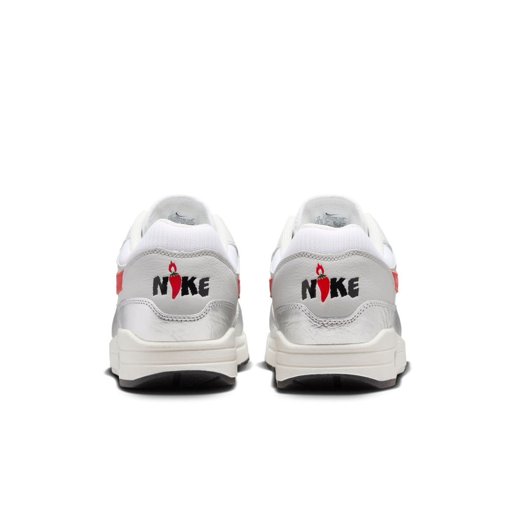 [HF7746-100] MENS NIKE AIR MAX 1 PREMIUM