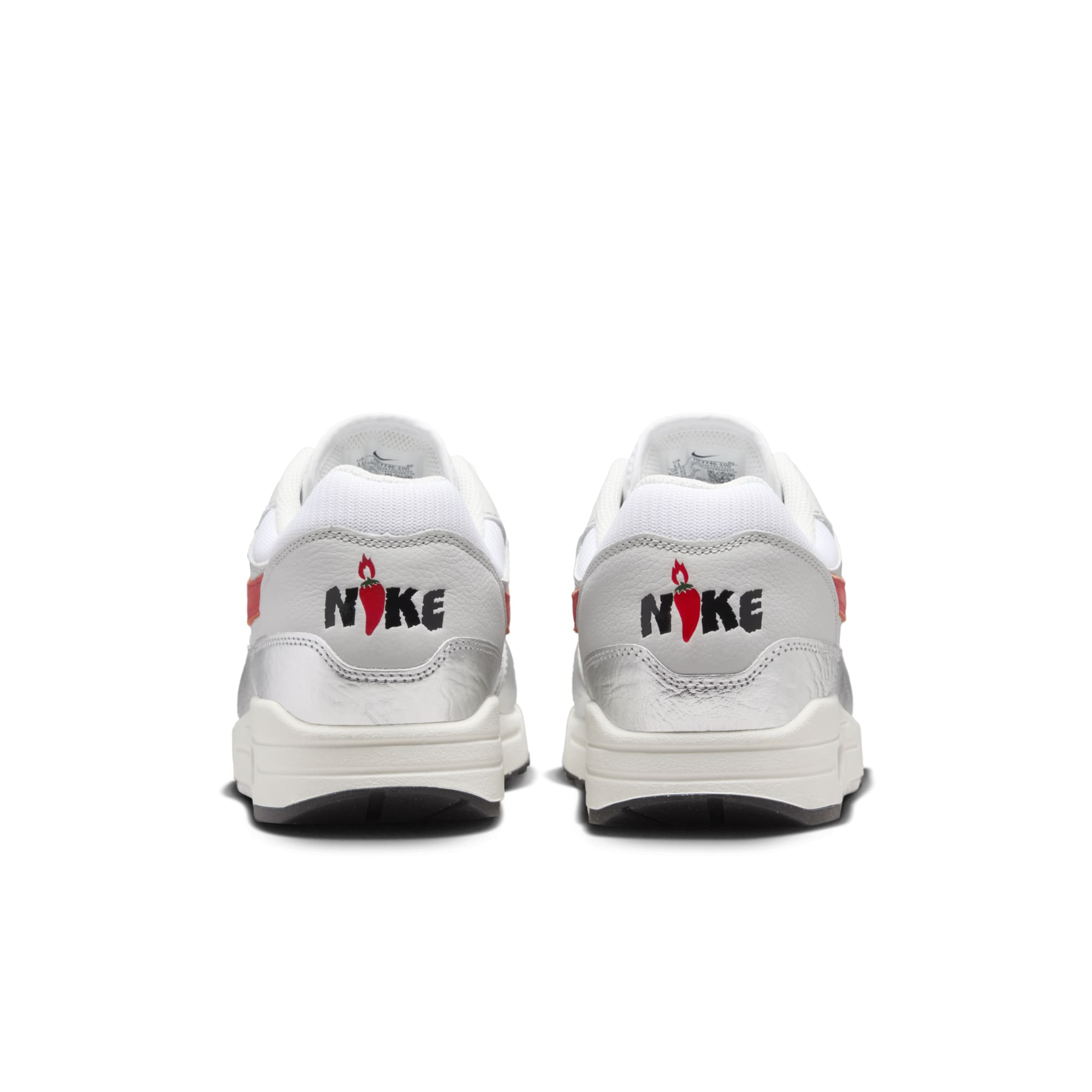 [HF7746-100] MENS NIKE AIR MAX 1 PREMIUM