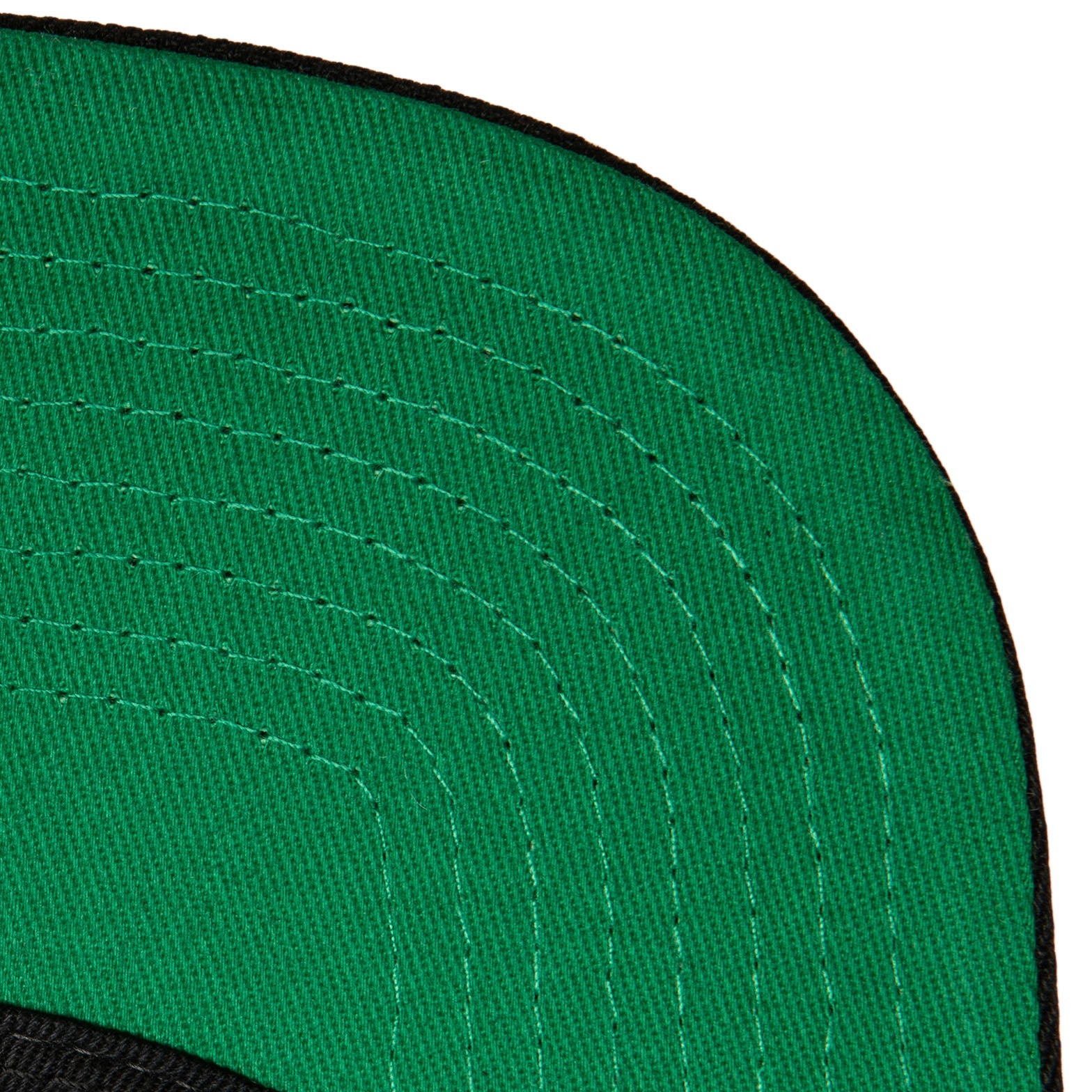 Mens Mitchell & Ness NHL POP PANEL SNAPBACK KNIGHTS