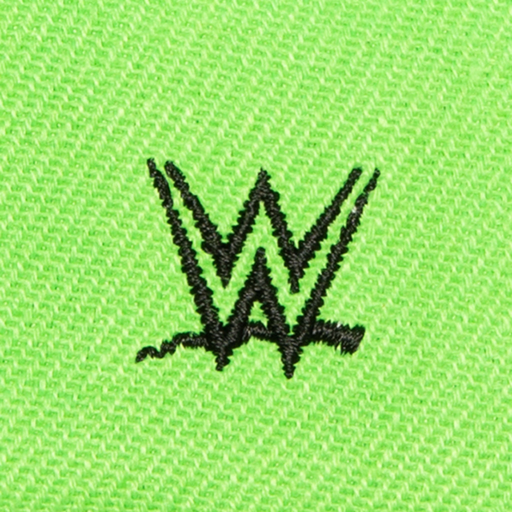 Mens Mitchell & Ness WWE SNAPBACK D-GENERATION X