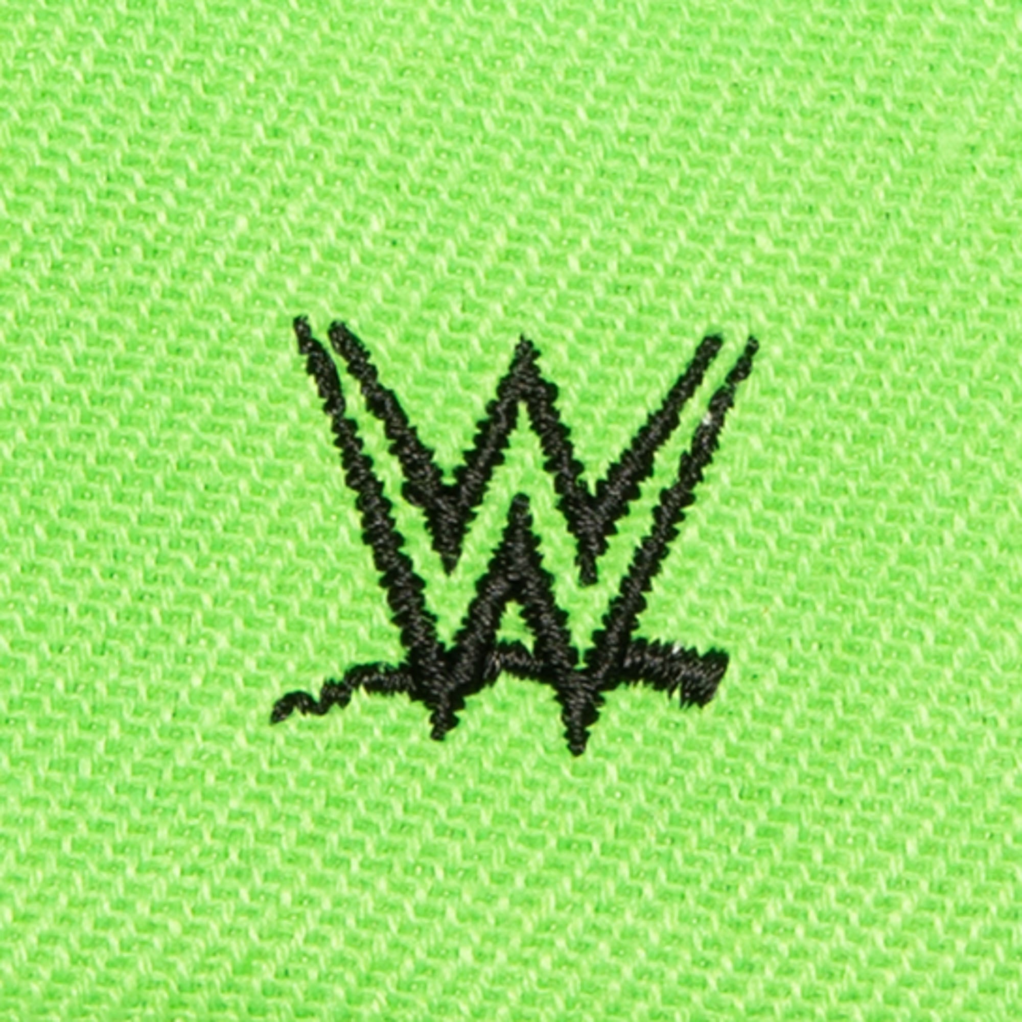 Mens Mitchell & Ness WWE SNAPBACK D-GENERATION X