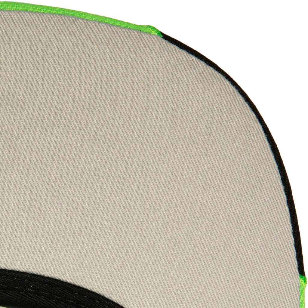 Mens Mitchell & Ness WWE SNAPBACK D-GENERATION X