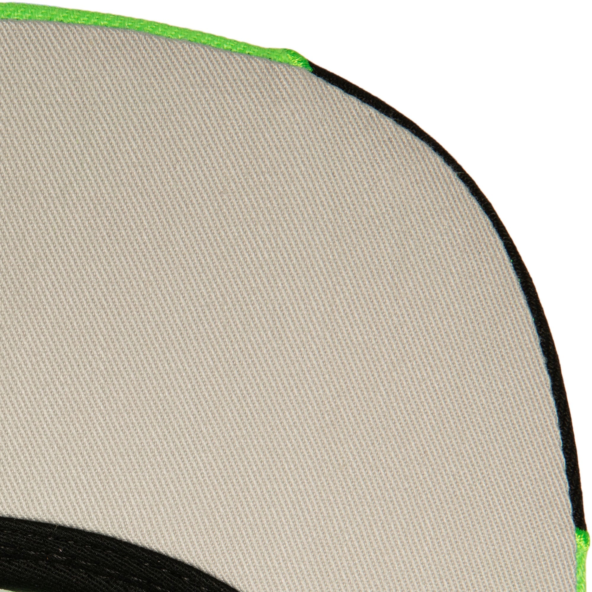 Mens Mitchell & Ness WWE SNAPBACK D-GENERATION X