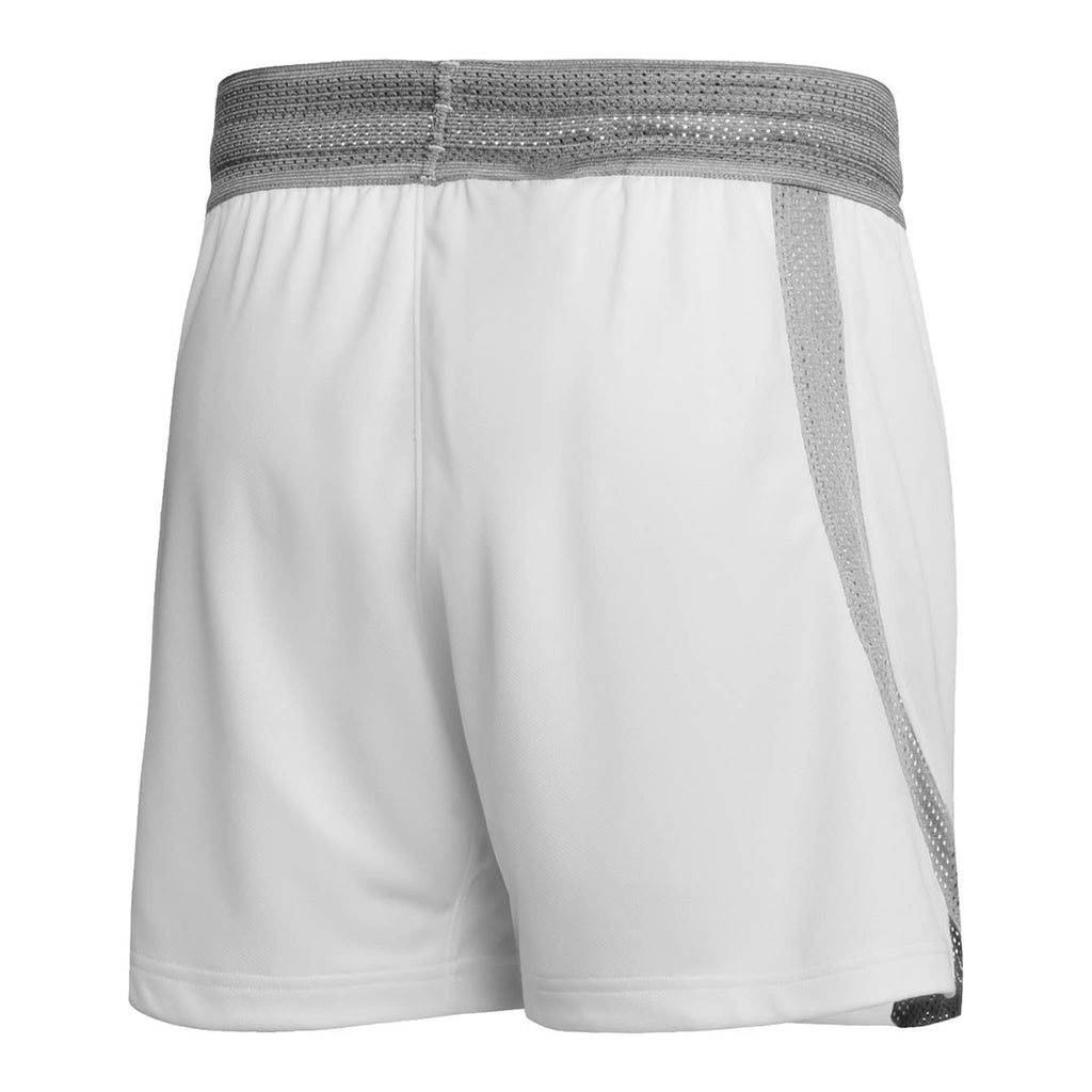Womens Adidas Icon Squad Basketball Shorts 2
