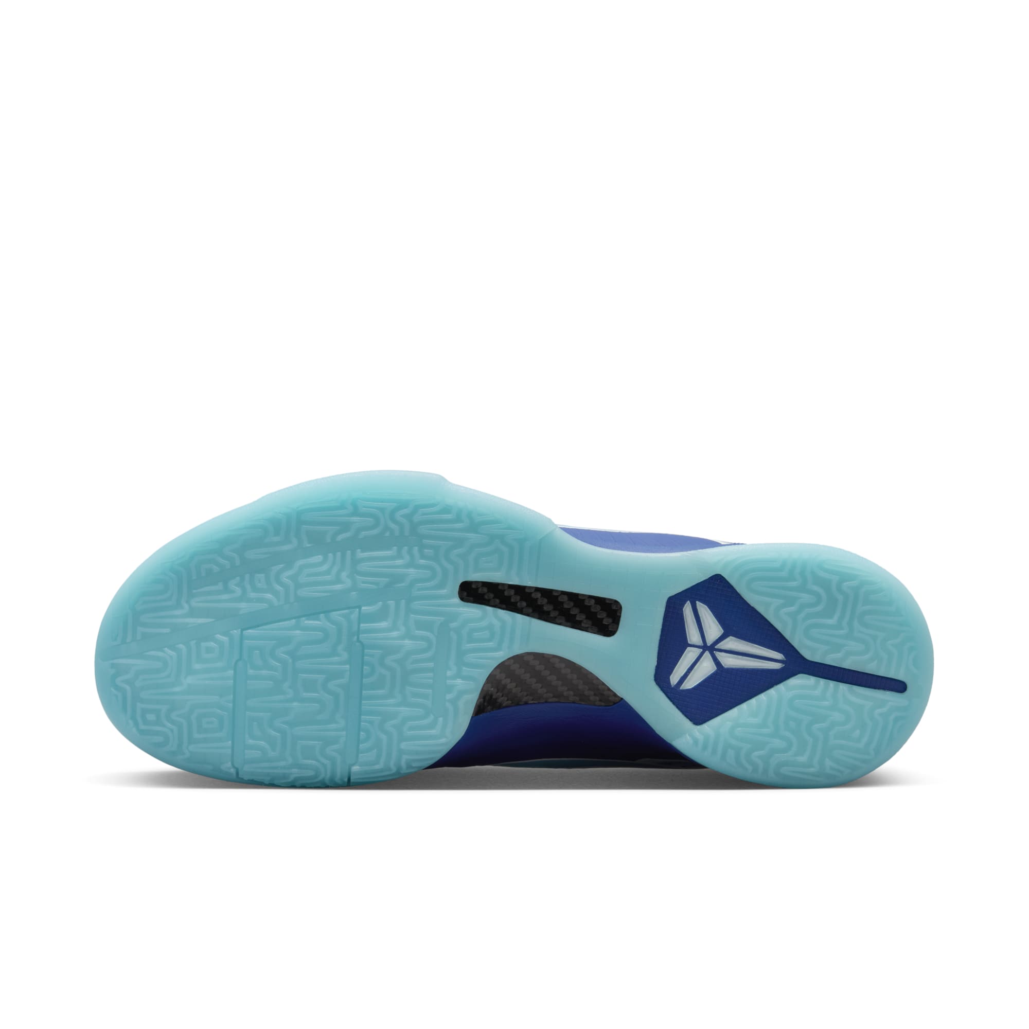 [HJ4303-400] Mens Nike Kobe 5 Protro 'X-Ray'