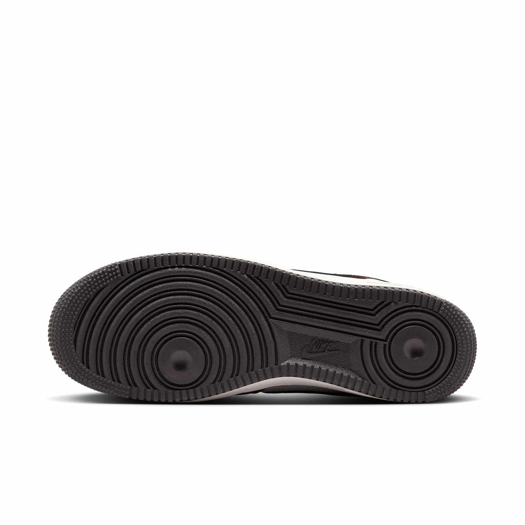 [HJ4323-100] MENS NIKE AIR FORCE 1 LOW 'ESCAPE' (2025)