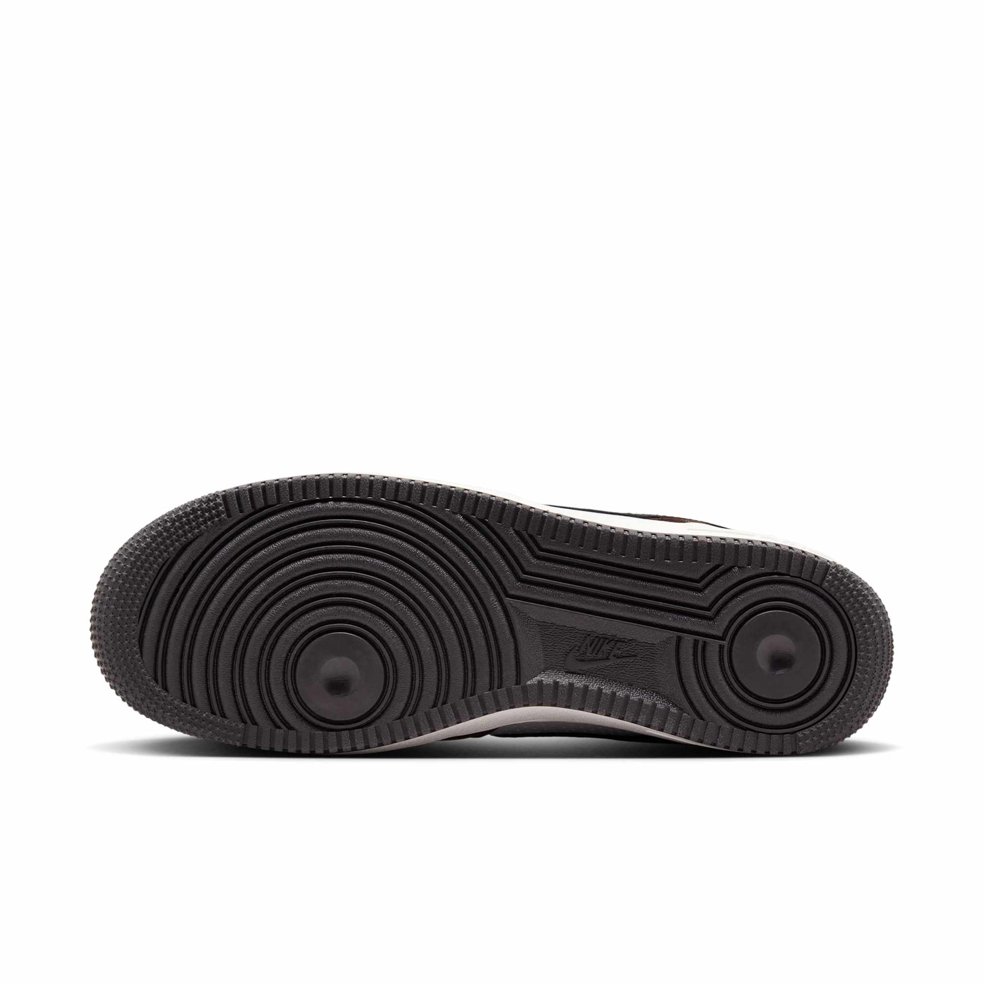 [HJ4323-100] MENS NIKE AIR FORCE 1 LOW 'ESCAPE' (2025)
