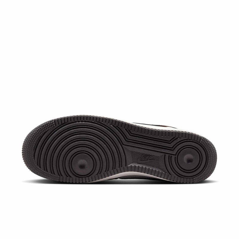 [HJ4323-100] MENS NIKE AIR FORCE 1 LOW 'ESCAPE' (2025)