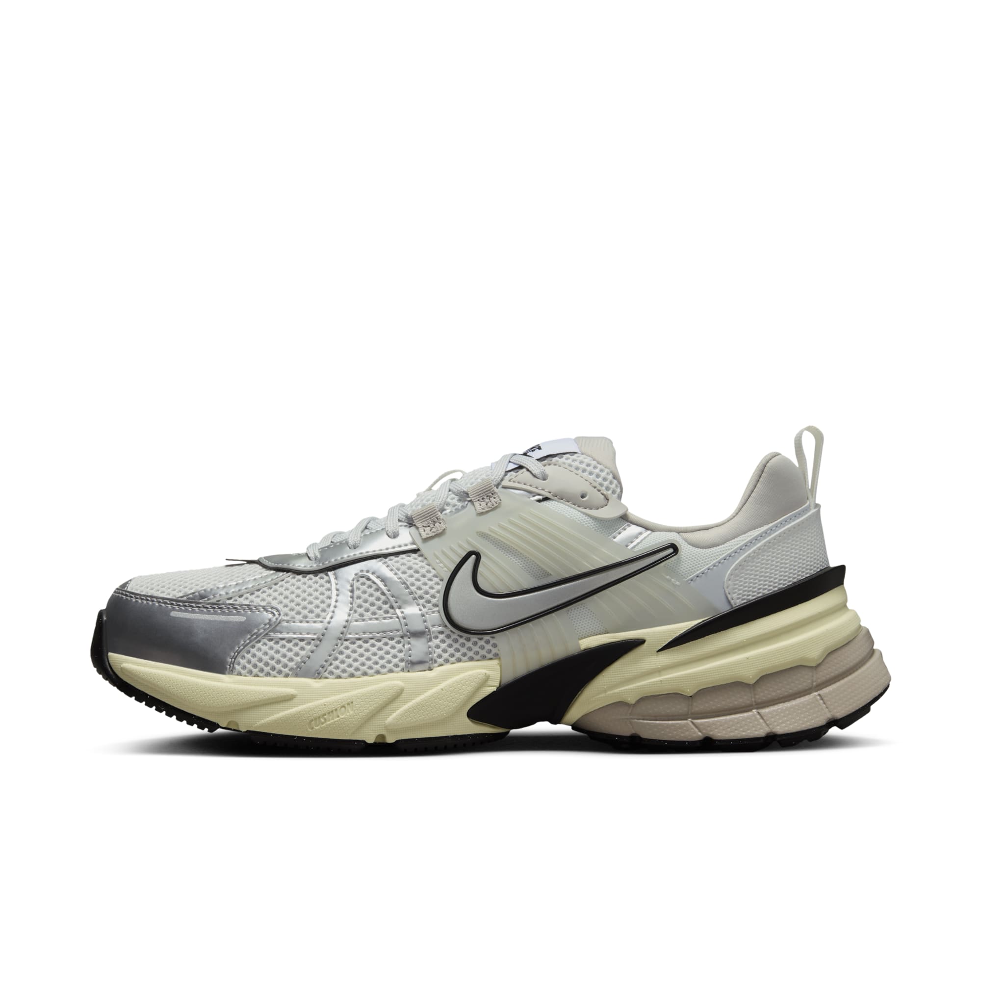 [HJ4497-100] Mens Nike V2K Run