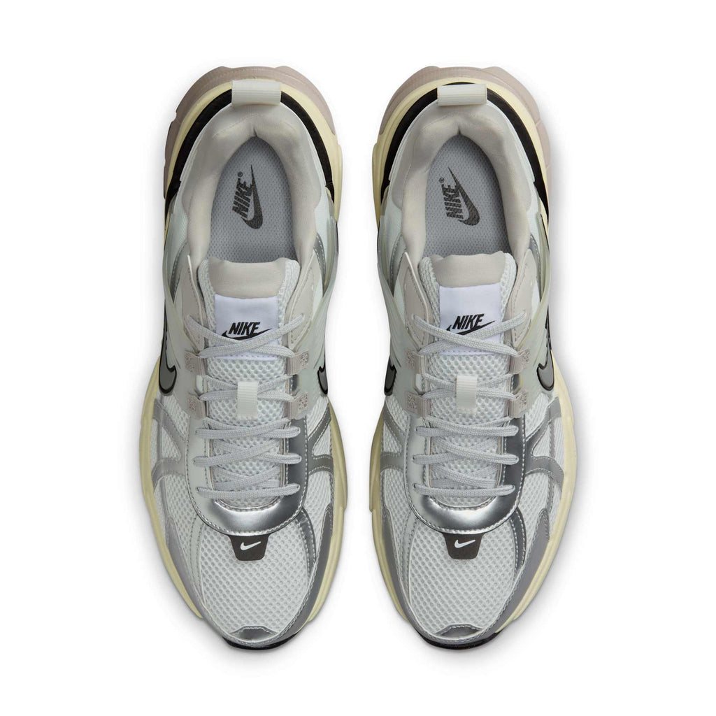 [HJ4497-100] Mens Nike V2K Run