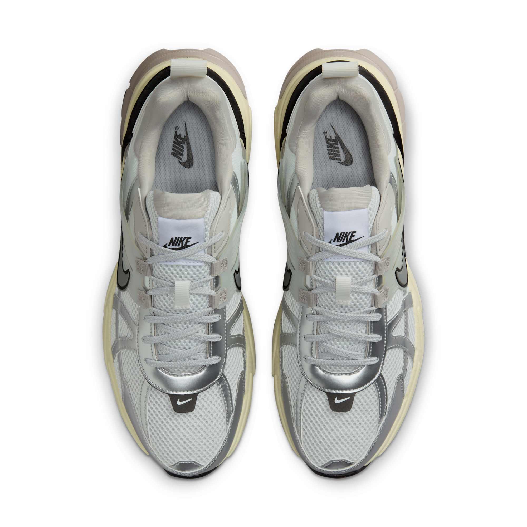 [HJ4497-100] Mens Nike V2K Run