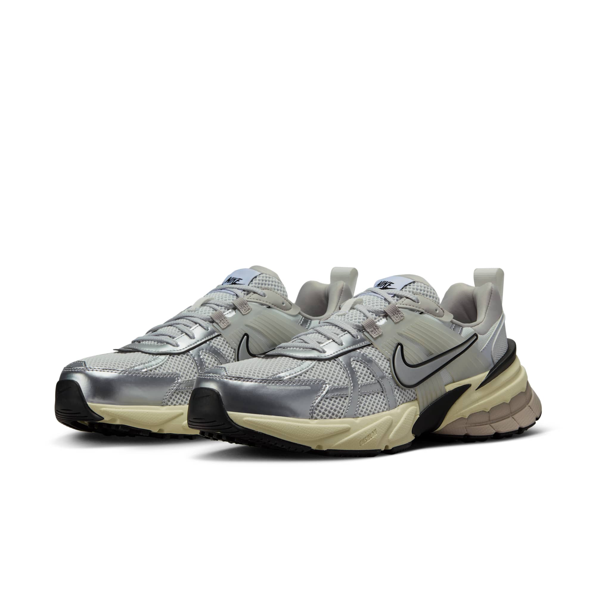 [HJ4497-100] Mens Nike V2K Run