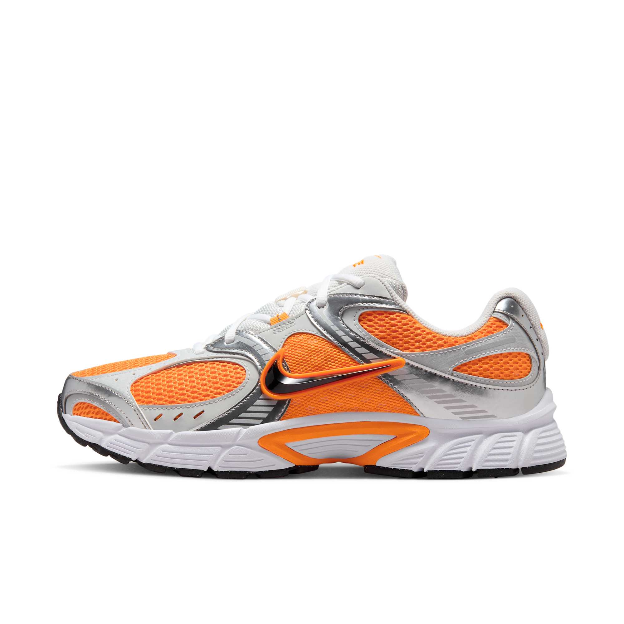 [HJ5228-800] MENS NIKE V5 RNR 'BRIGHT CERAMIC'