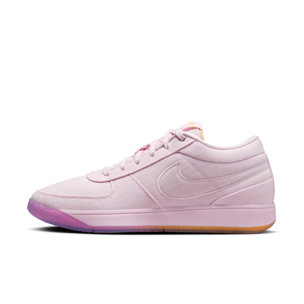 [HJ5351-600] Mens Nike Book 1 'Sunrise'