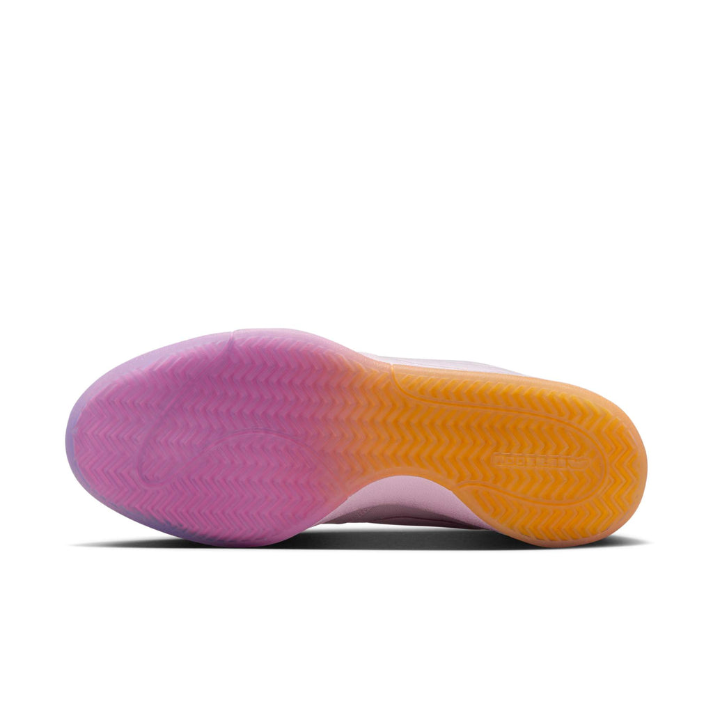 [HJ5351-600] Mens Nike Book 1 'Sunrise'