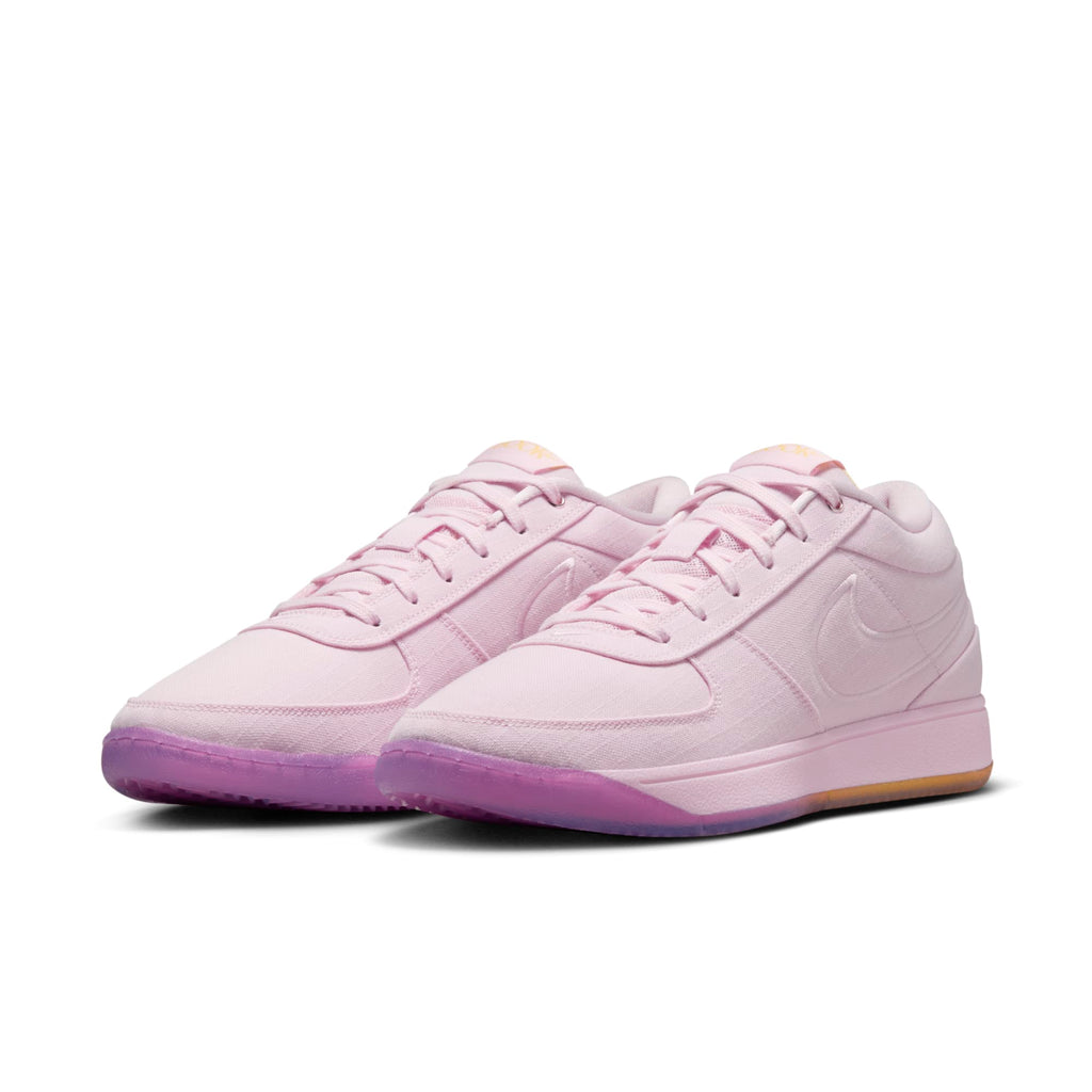 [HJ5351-600] Mens Nike Book 1 'Sunrise'