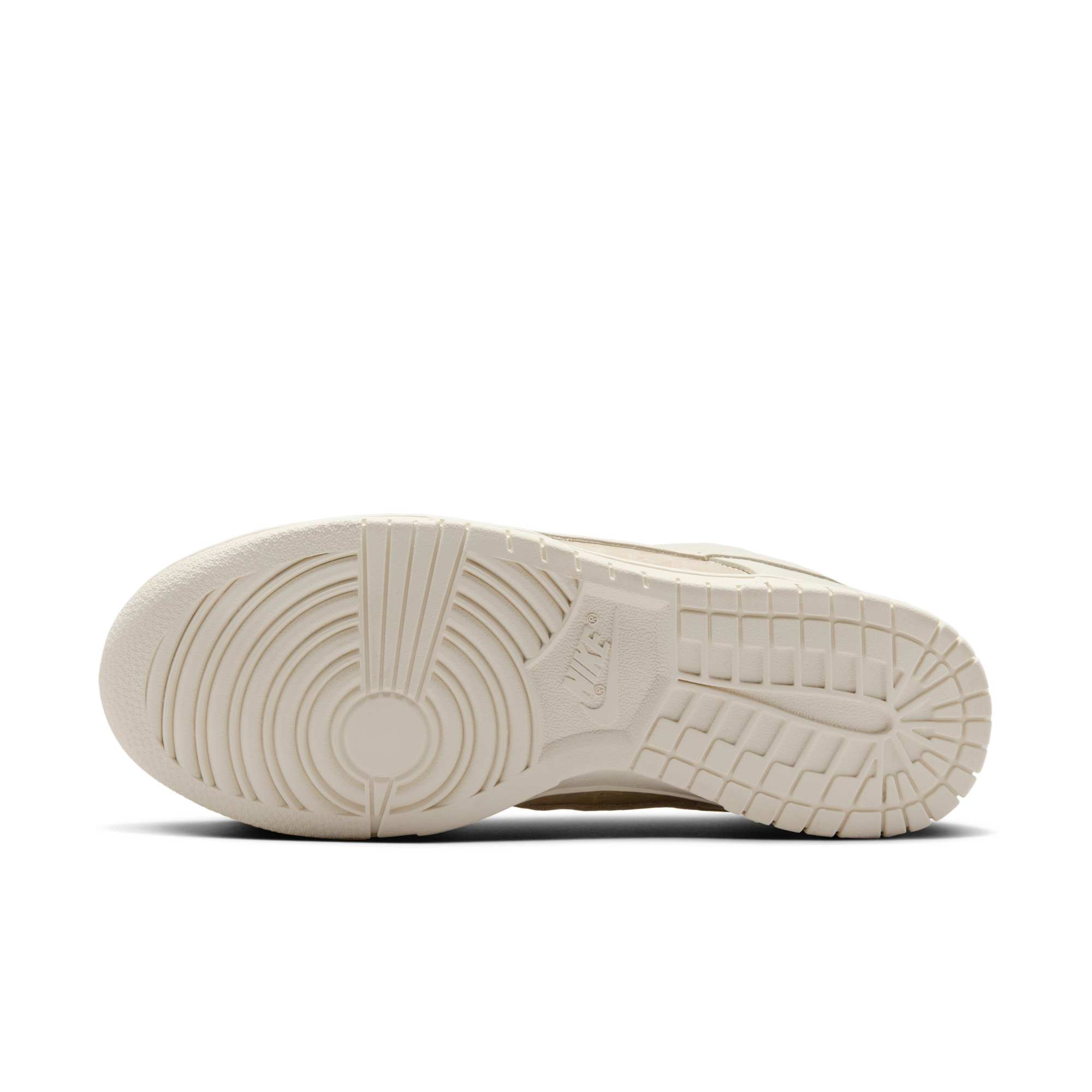 [HJ5870-100] WOMENS NIKE DUNK LOW