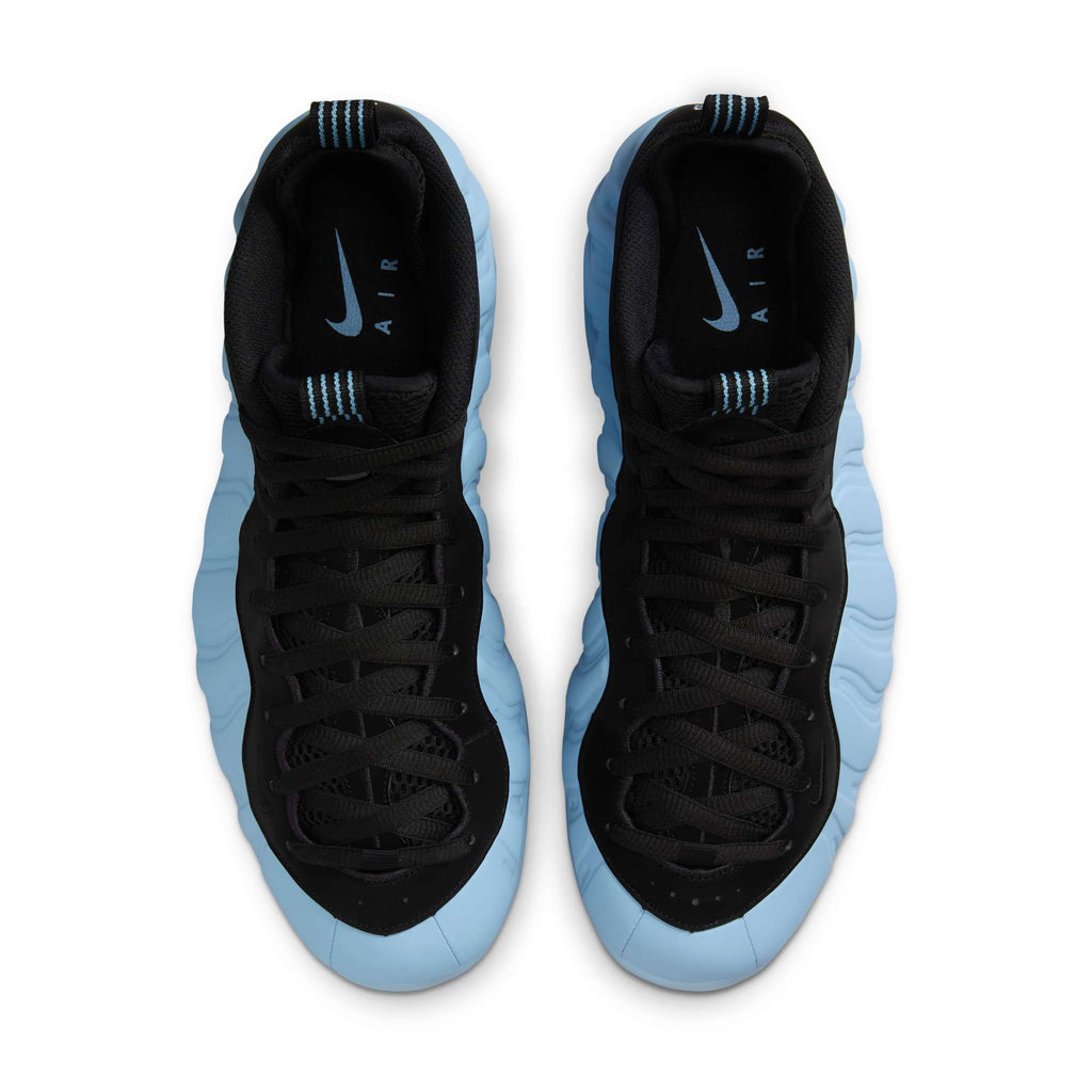 [HJ6014-400] Mens Nike AIR FOAMPOSITE ONE