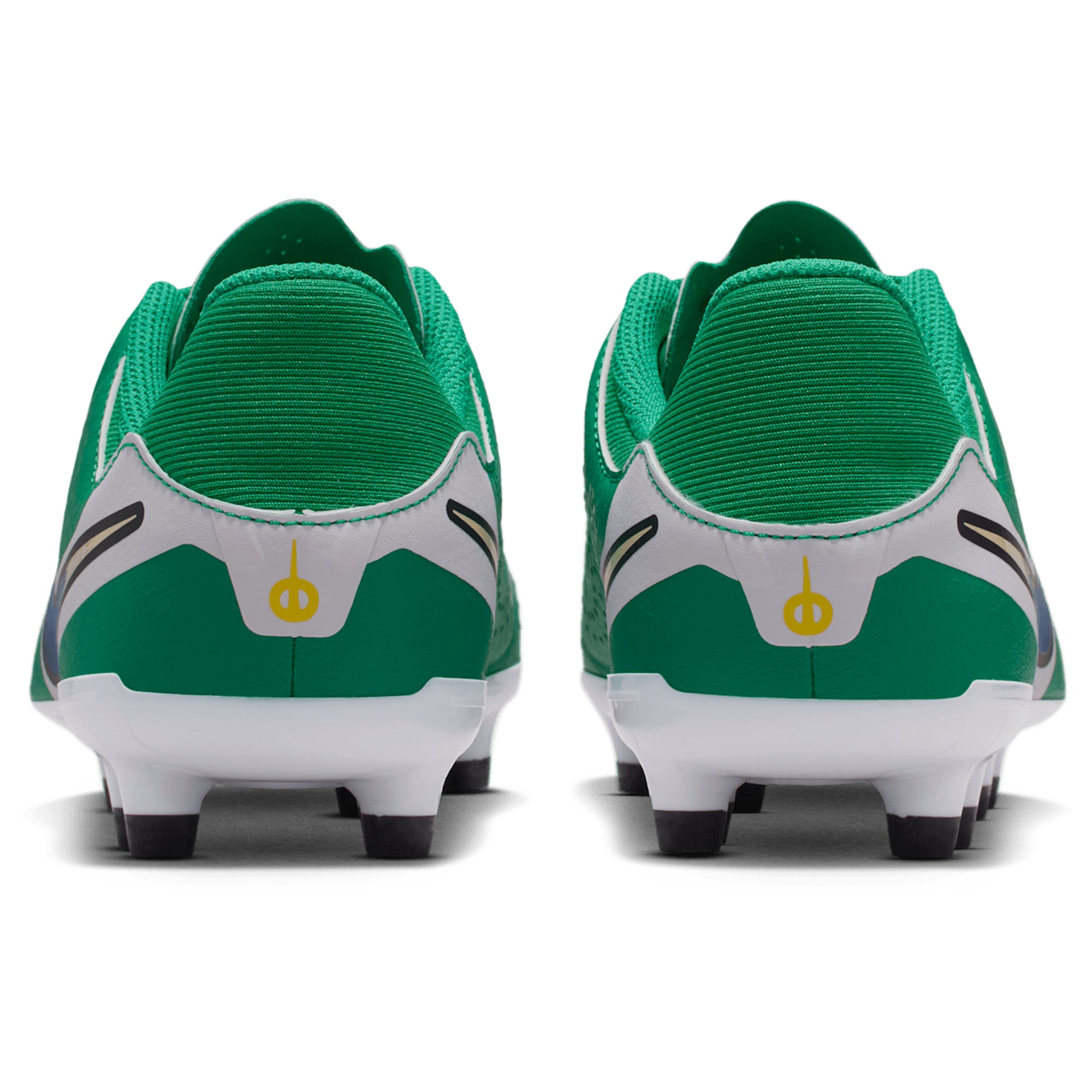 [HJ7190-300] GRADE SCHOOL NIKE TIEMPO LEGEND 10 ACADEMY MG 'FEAR NOTHING PACK'