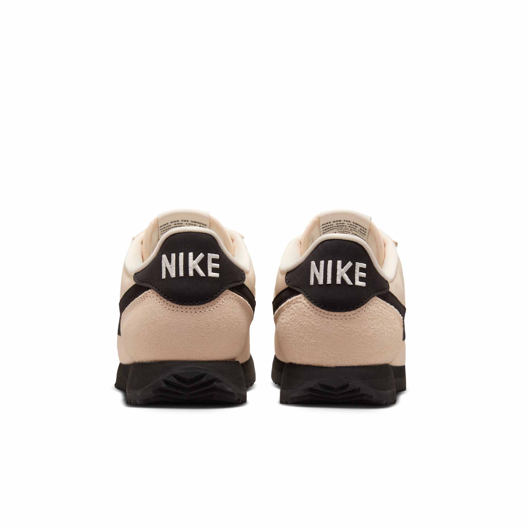 [HJ7233-838] Womens Nike CORTEZ TXT 'GUAVA ICE'