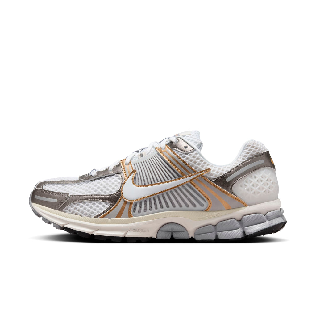 [HJ7247-099] Mens Nike ZOOM VOMERO 5