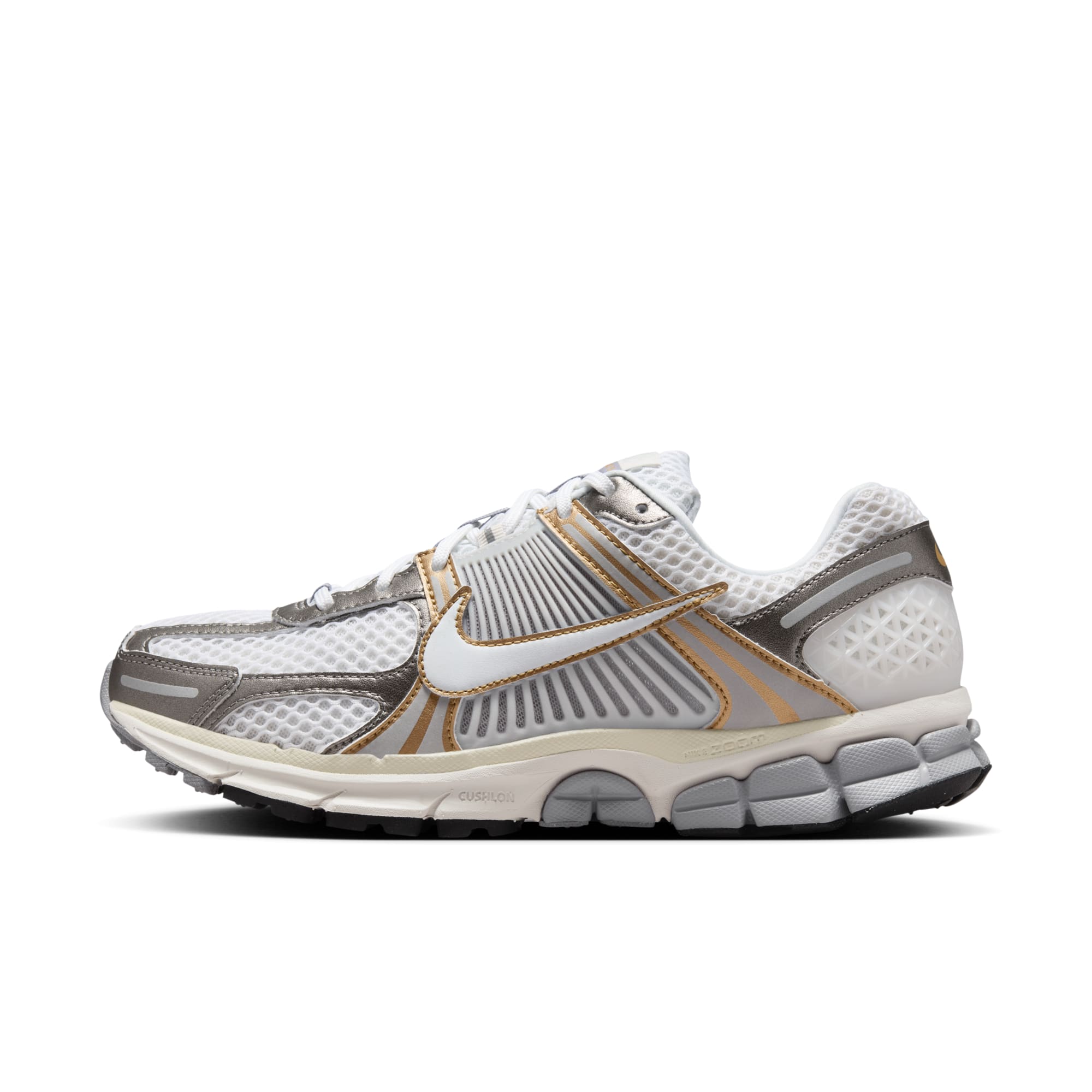 [HJ7247-099] Mens Nike ZOOM VOMERO 5