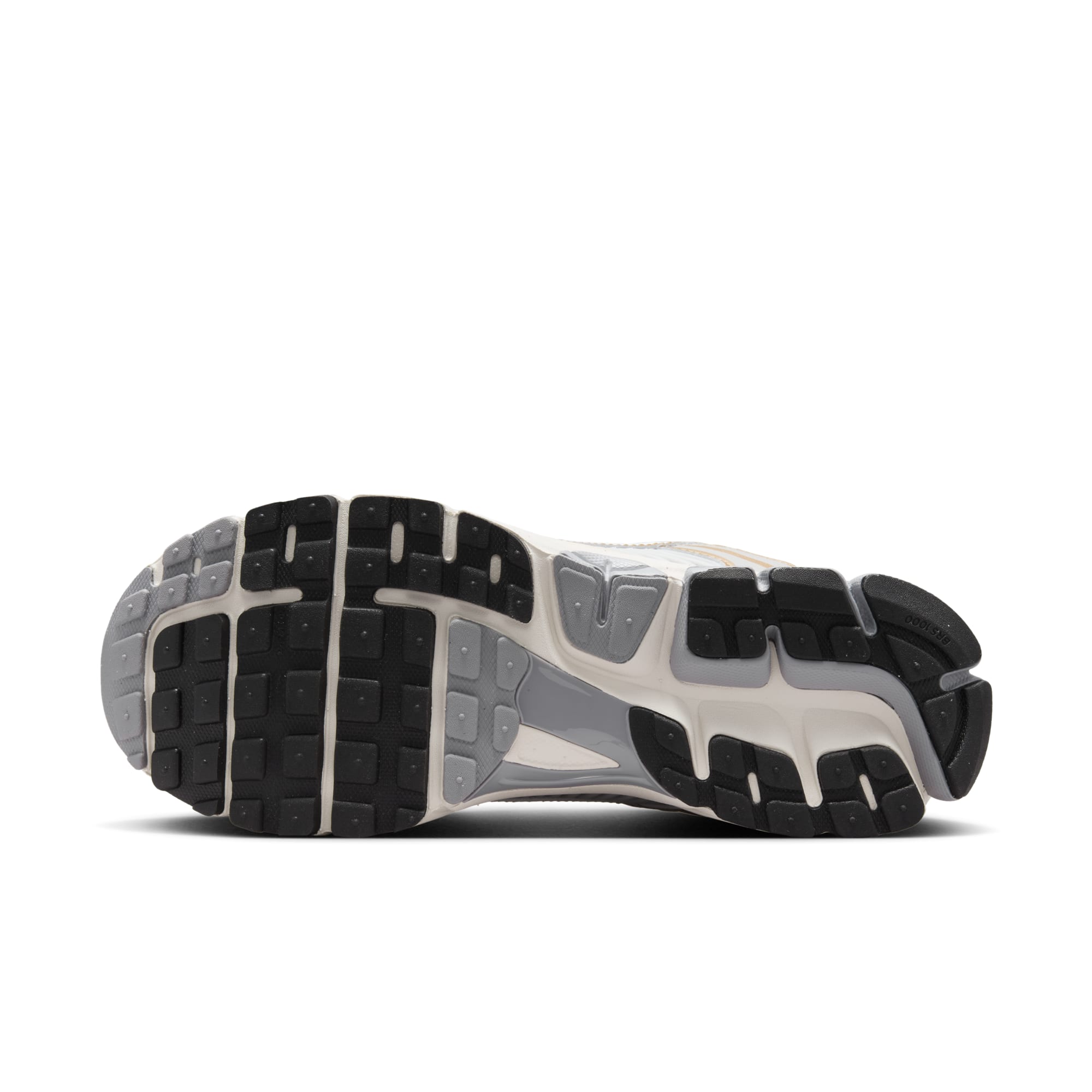 [HJ7247-099] Mens Nike ZOOM VOMERO 5