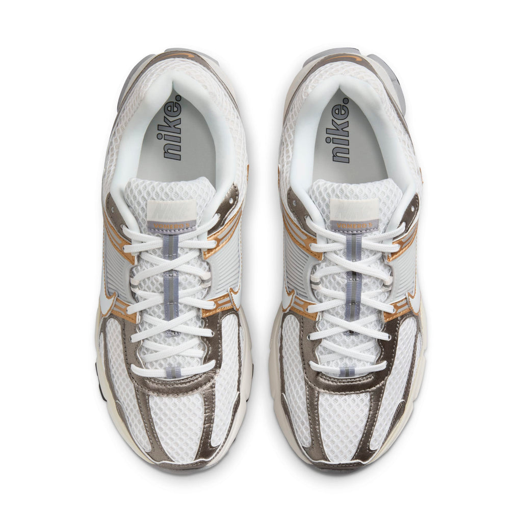 [HJ7247-099] Mens Nike ZOOM VOMERO 5
