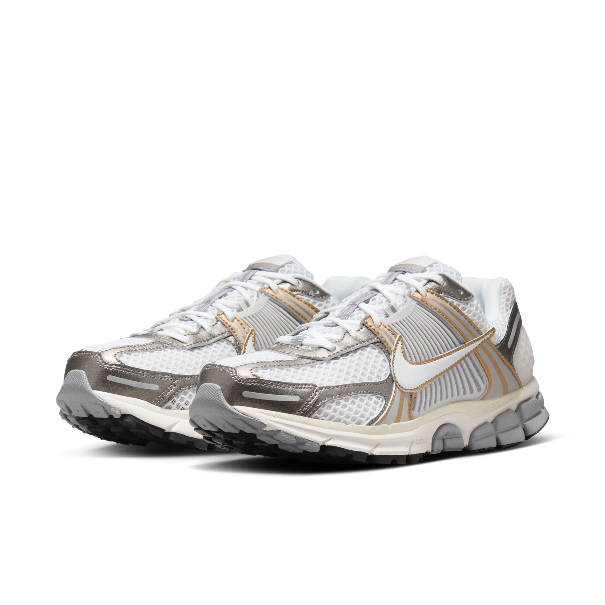 [HJ7247-099] Mens Nike ZOOM VOMERO 5