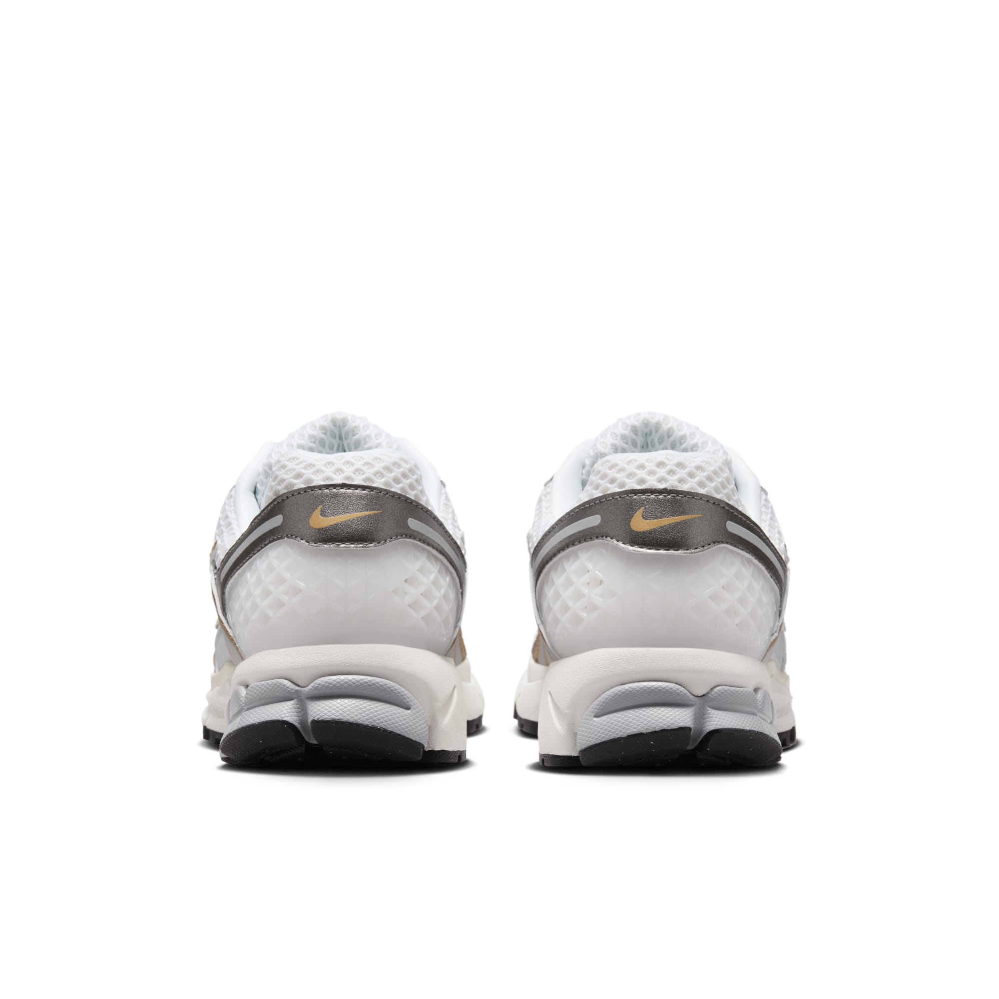 [HJ7247-099] Mens Nike ZOOM VOMERO 5