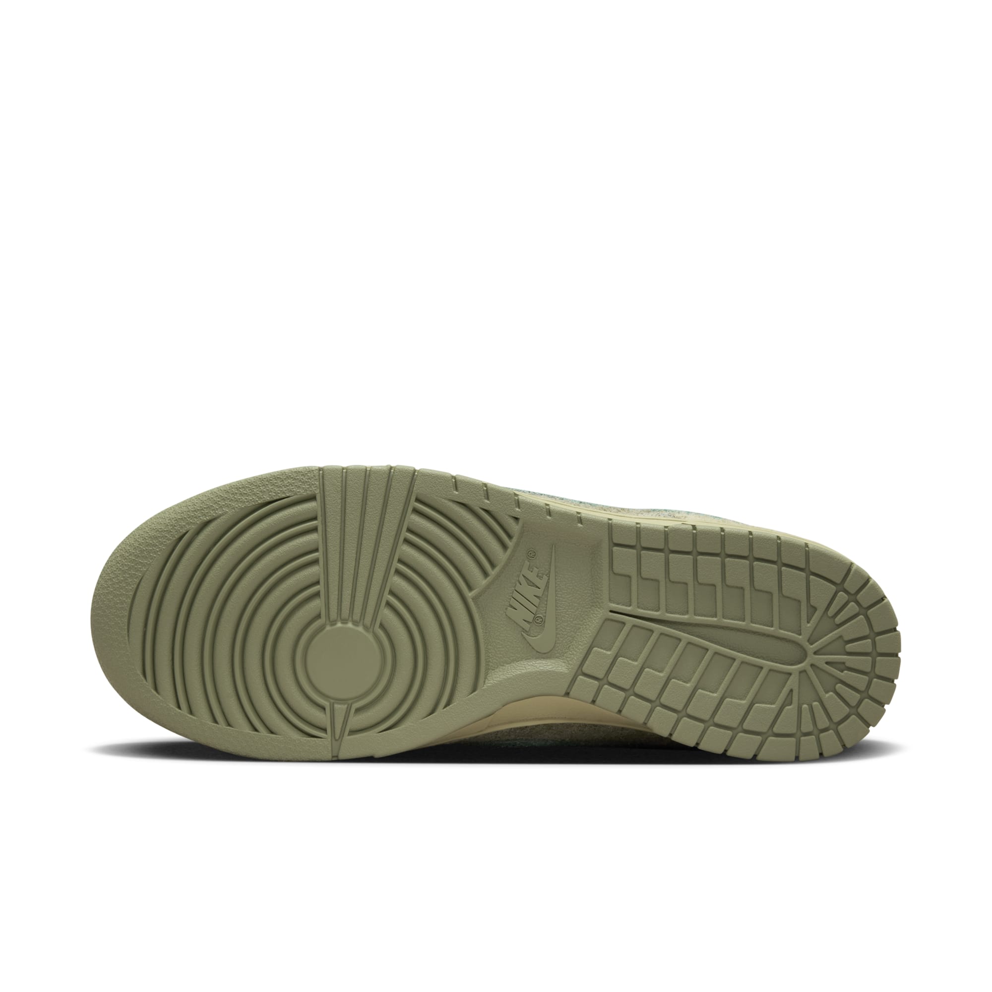 [HJ7291-371] Womens Nike W DUNK LOW
