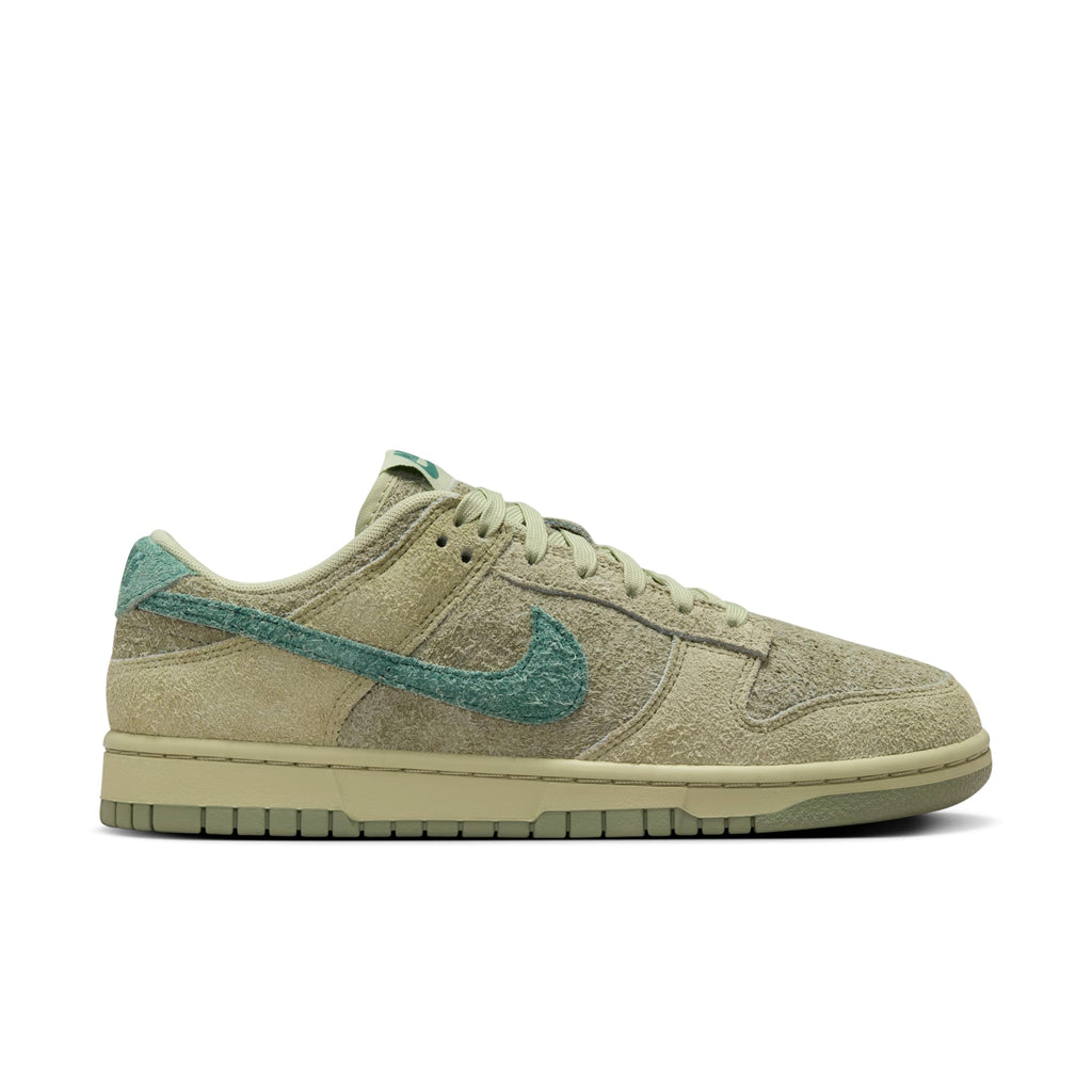 [HJ7291-371] Womens Nike W DUNK LOW