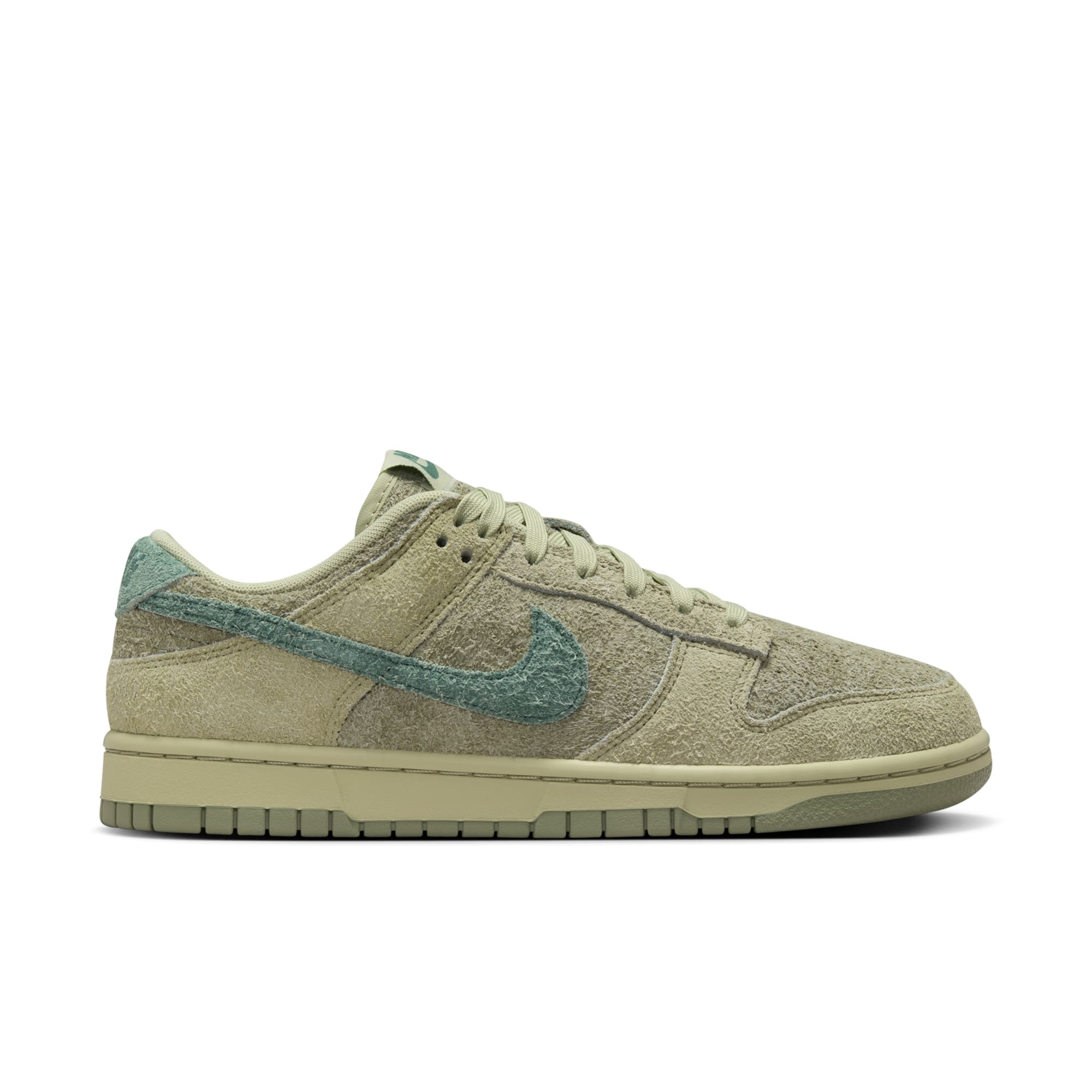 [HJ7291-371] Womens Nike W DUNK LOW