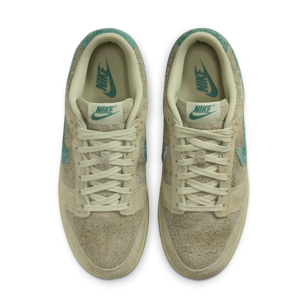 [HJ7291-371] Womens Nike W DUNK LOW