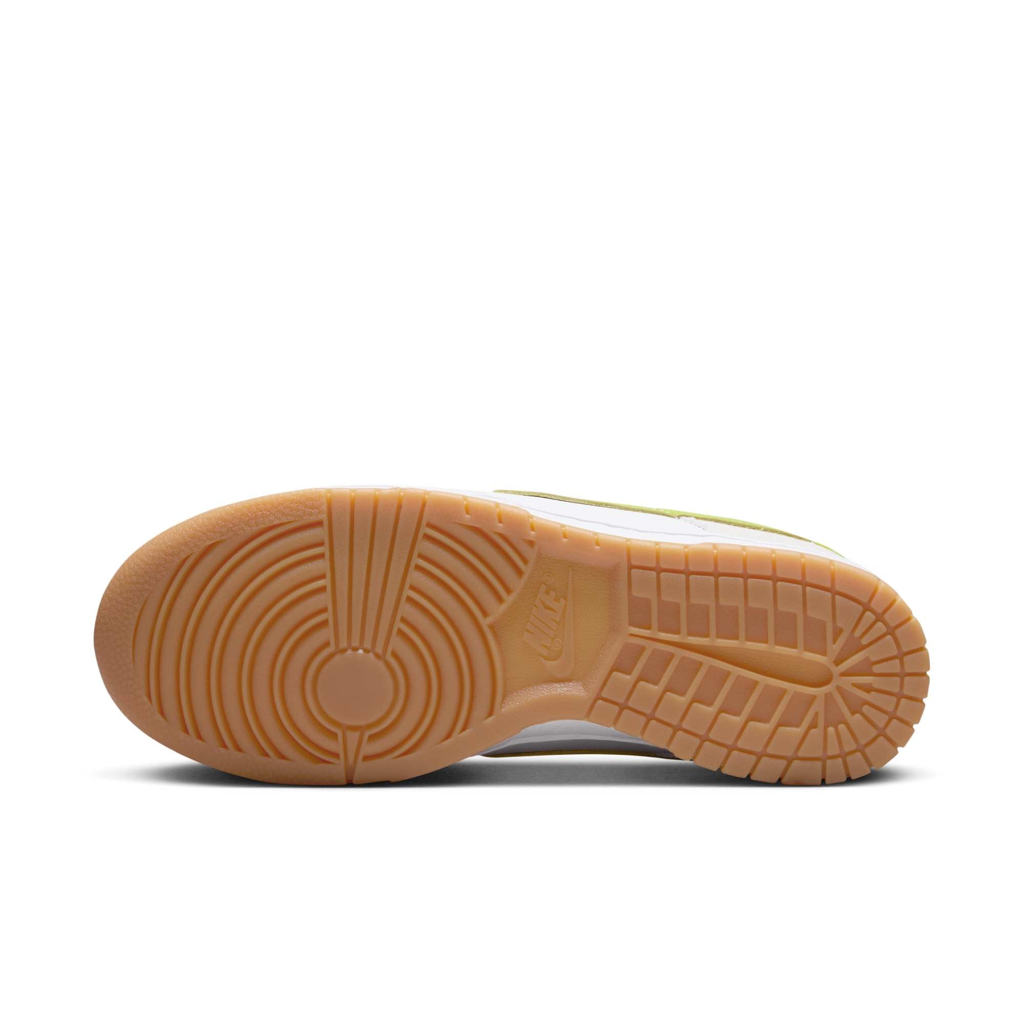 [HJ7335-133] WOMENS NIKE W DUNK LOW