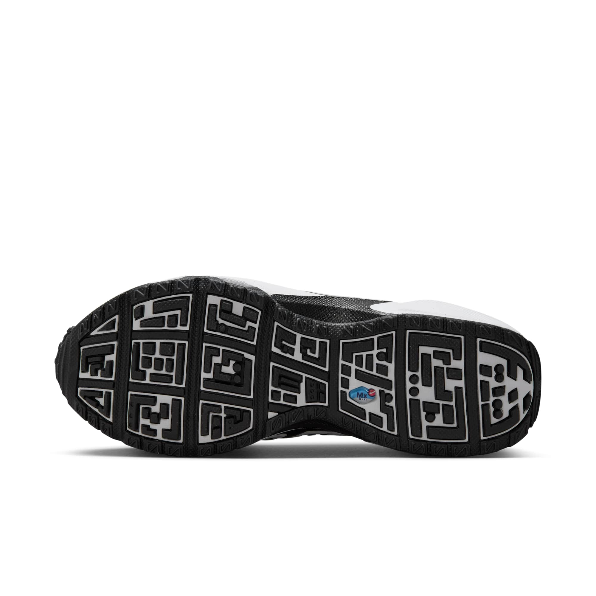 [HJ8080-500] Womens Nike AIR MAX SNDR