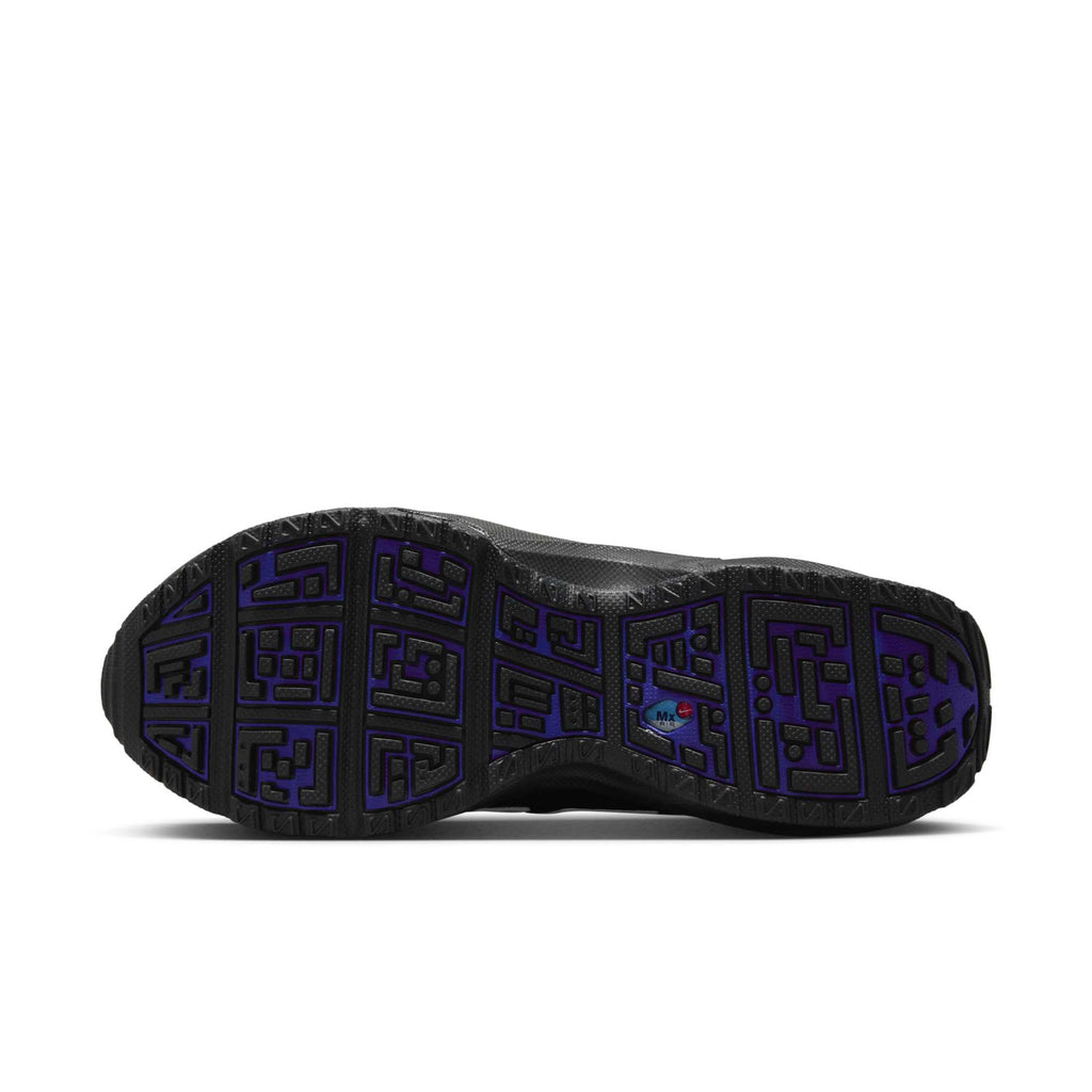 [HJ8080-501] Womens Nike Air Max Sunder 'Deep Night'