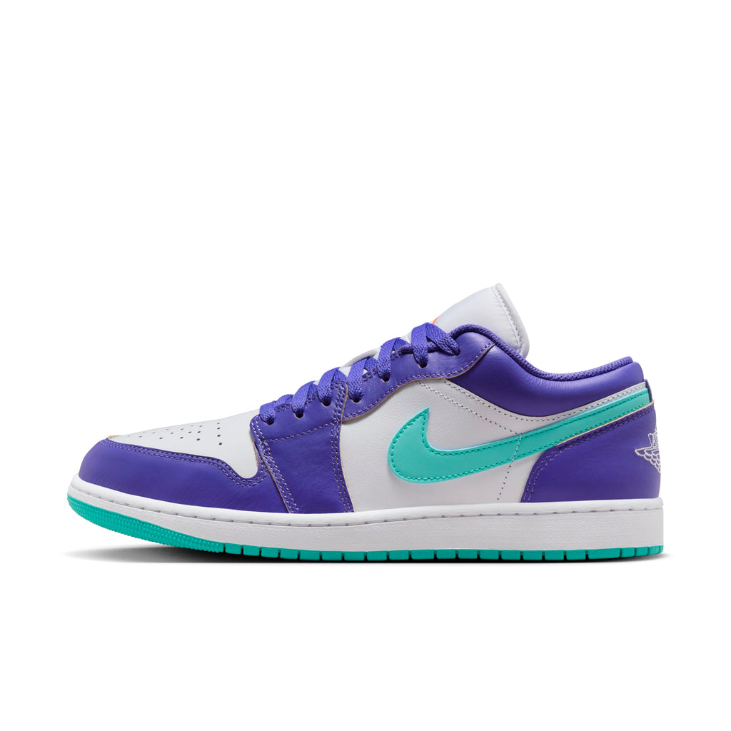 [HJ9013-550] MENS AIR JORDAN RETRO 1 LOW SE