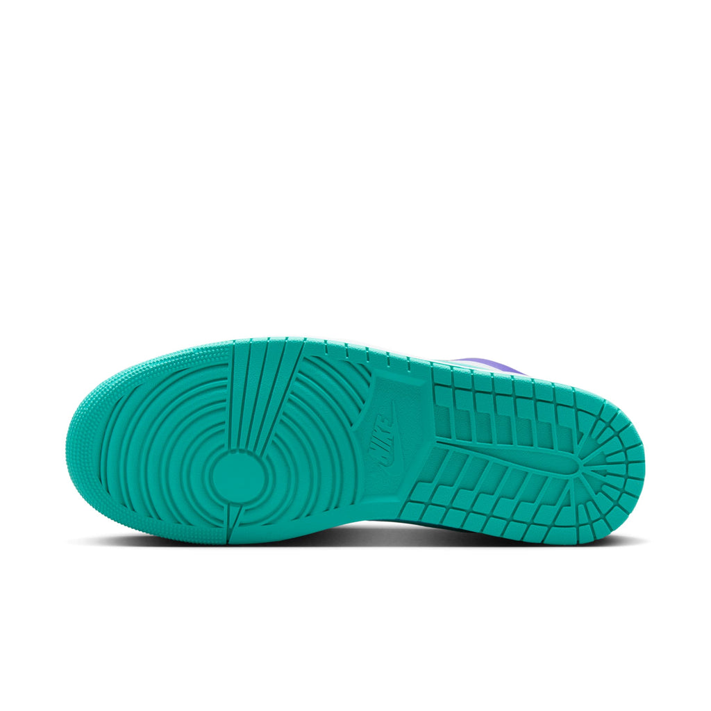 [HJ9013-550] MENS AIR JORDAN RETRO 1 LOW SE