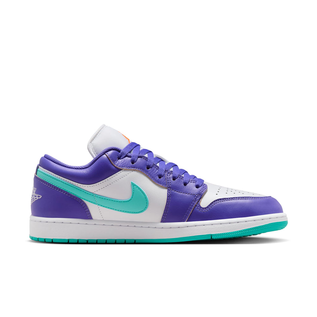 [HJ9013-550] MENS AIR JORDAN RETRO 1 LOW SE