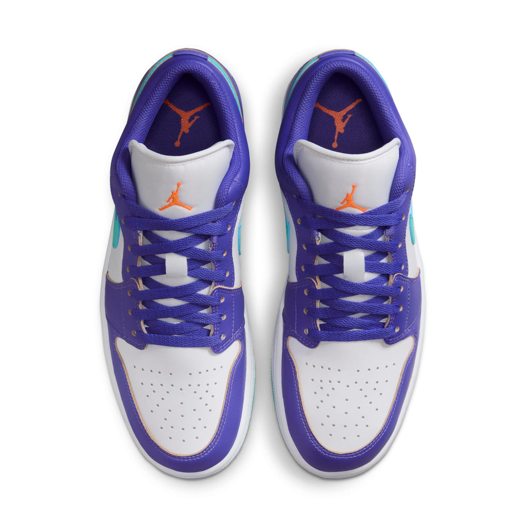[HJ9013-550] MENS AIR JORDAN RETRO 1 LOW SE