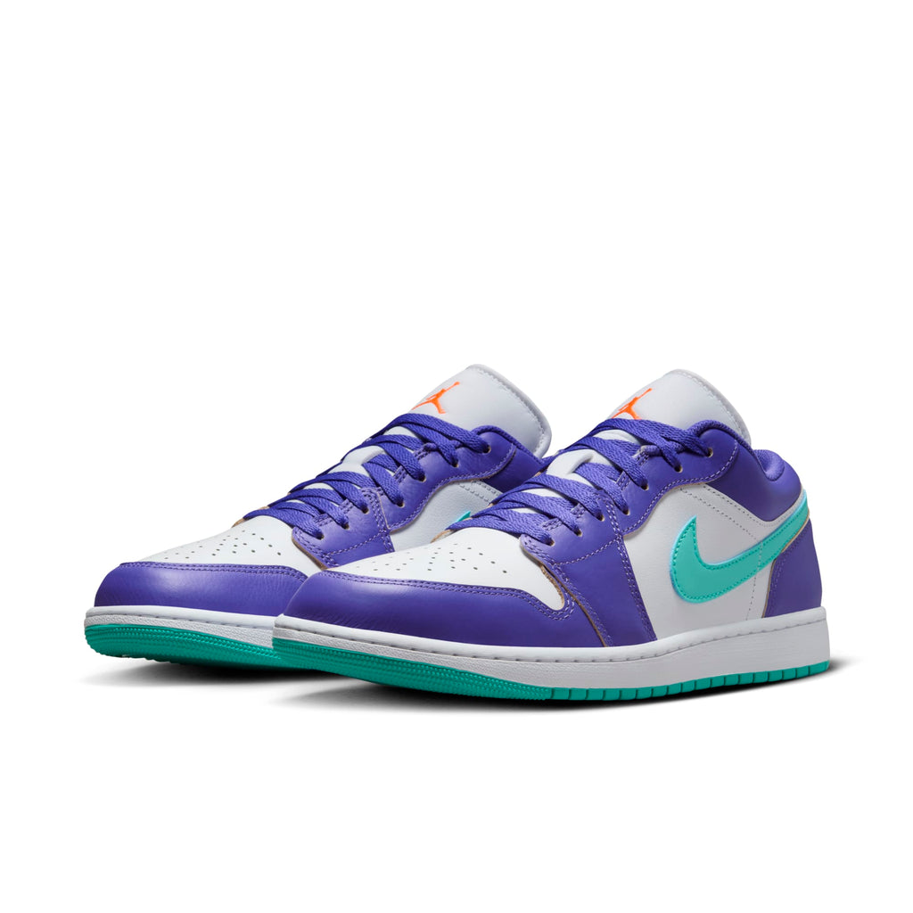 [HJ9013-550] MENS AIR JORDAN RETRO 1 LOW SE