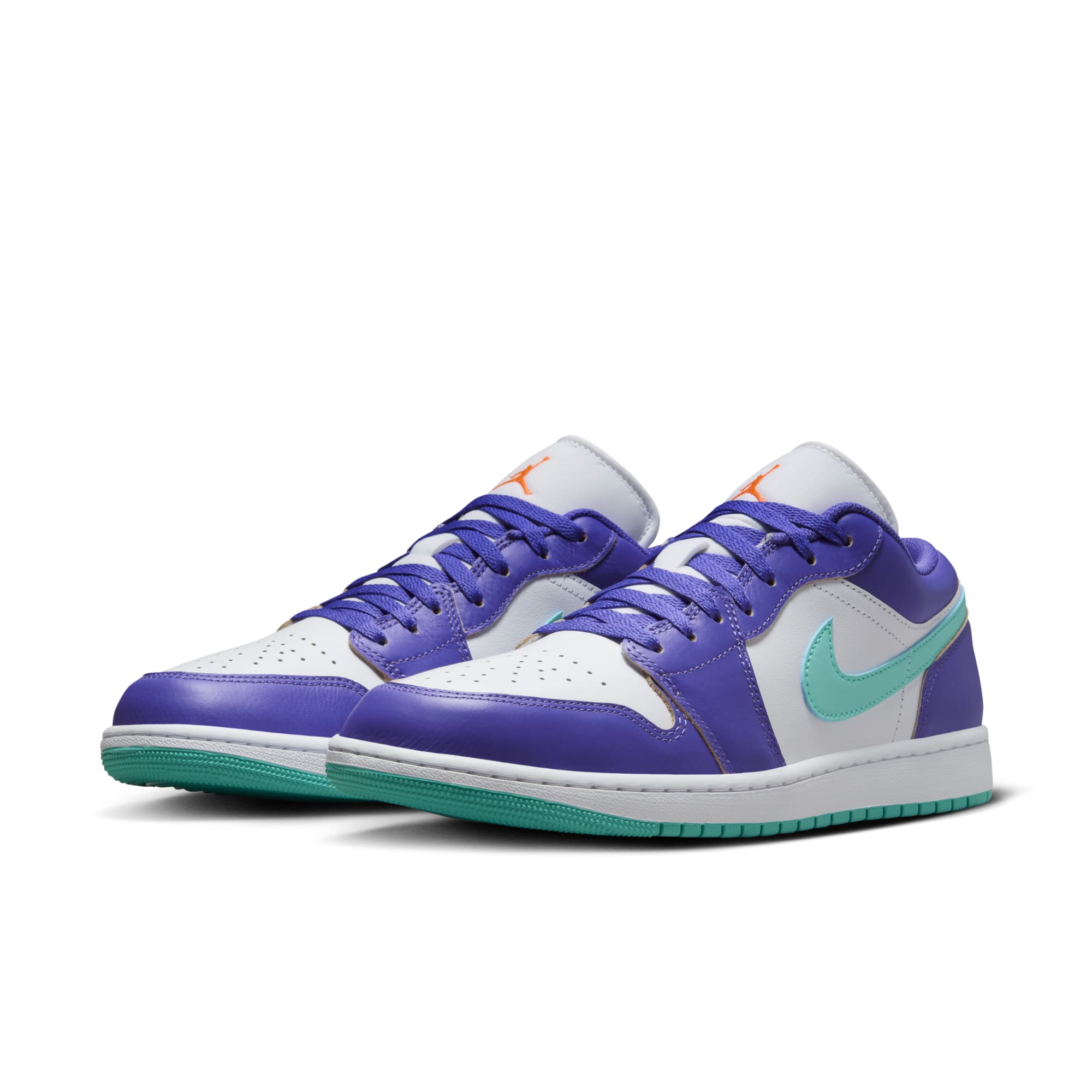 [HJ9013-550] MENS AIR JORDAN RETRO 1 LOW SE